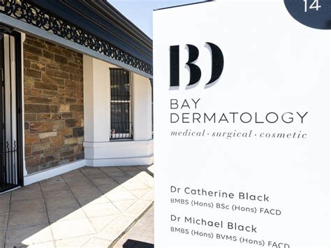 Bay dermatology - Welcome to North Coast Dermatology. North Coast Dermatology commenced operating in Byron Bay in early 2020 and relocated to Ballina in April 2023. We are a Dermatology practice delivering specialist care to the Northern Rivers community and enjoy working closely with local health services. We treat a wide range of skin conditions and skin …